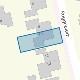 Perceel GRD00-B-3918