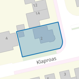 Perceel GRD00-B-3921