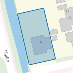 Perceel GRD00-B-3922