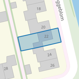 Perceel GRD00-B-3927