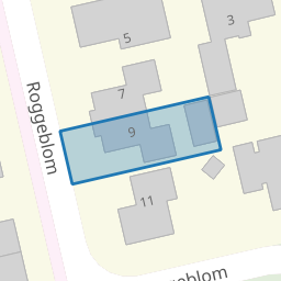 Perceel GRD00-B-3935