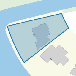 Perceel GRD00-B-3938