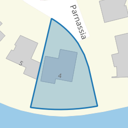 Perceel GRD00-B-3941