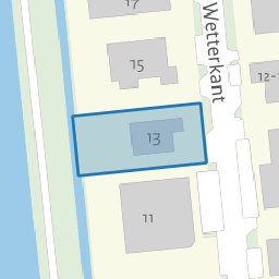 Perceel GRD00-B-3963