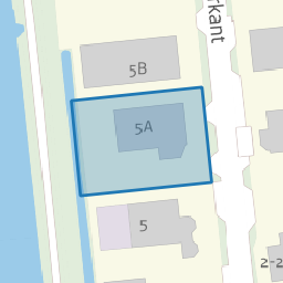 Perceel GRD00-B-3965