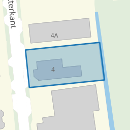 Perceel GRD00-B-3966