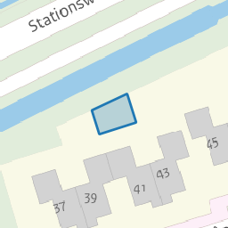 Perceel GRD00-B-3969