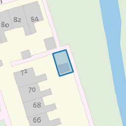 Perceel GRD00-B-3971