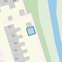 Perceel GRD00-B-3972