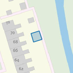 Perceel GRD00-B-3973