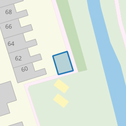 Perceel GRD00-B-3975