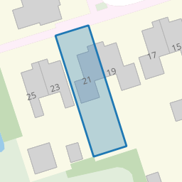 Perceel GRD00-B-3980