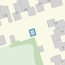 Perceel GRD00-B-3981