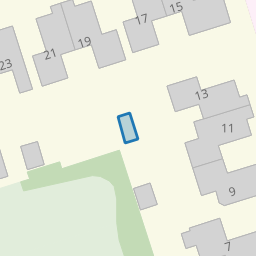 Perceel GRD00-B-3982