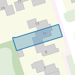 Perceel GRD00-B-3983