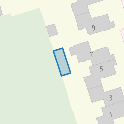 Perceel GRD00-B-3985