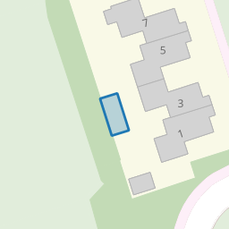 Perceel GRD00-B-3987