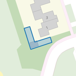 Perceel GRD00-B-3988