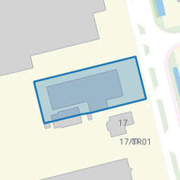 Perceel GRD00-B-3992