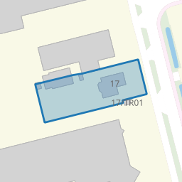 Perceel GRD00-B-3993