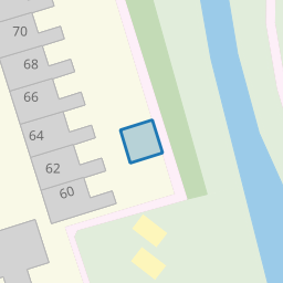 Perceel GRD00-B-4015