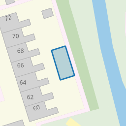 Perceel GRD00-B-4016