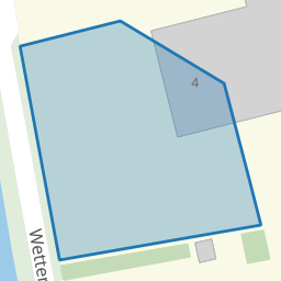 Perceel GRD00-B-4019