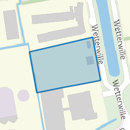 Perceel GRD00-B-4020