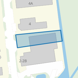 Perceel GRD00-B-4024