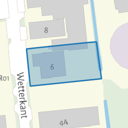 Perceel GRD00-B-4025