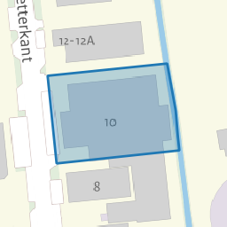 Perceel GRD00-B-4027