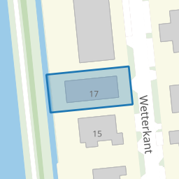 Perceel GRD00-B-4032