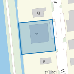 Perceel GRD00-B-4034