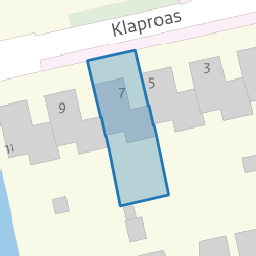 Perceel GRD00-B-4039