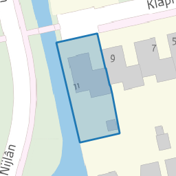 Perceel GRD00-B-4041