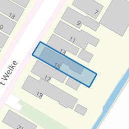 Perceel GRD00-B-4049