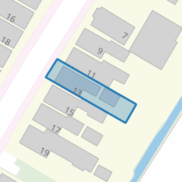 Perceel GRD00-B-4050