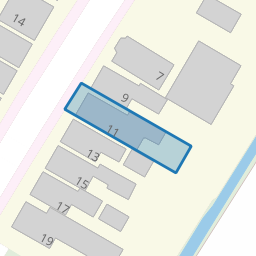 Perceel GRD00-B-4051