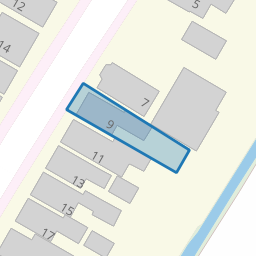 Perceel GRD00-B-4052