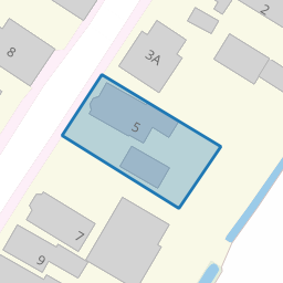 Perceel GRD00-B-4054