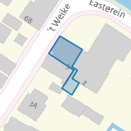 Perceel GRD00-B-4059