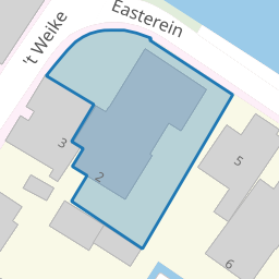 Perceel GRD00-B-4060