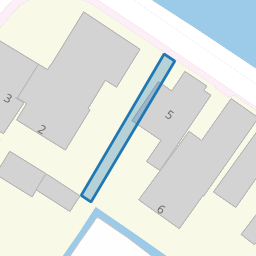 Perceel GRD00-B-4061