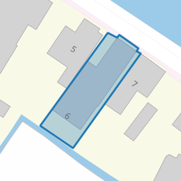 Perceel GRD00-B-4063