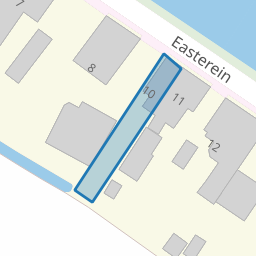 Perceel GRD00-B-4068