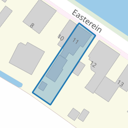 Perceel GRD00-B-4069