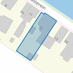 Perceel GRD00-B-4070