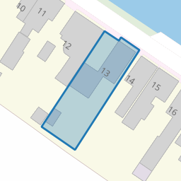 Perceel GRD00-B-4072