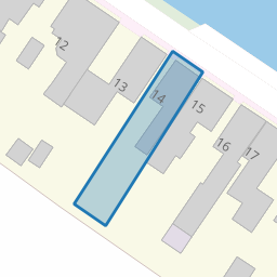 Perceel GRD00-B-4073