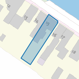 Perceel GRD00-B-4074